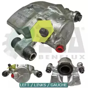 erabenelux-bc61287