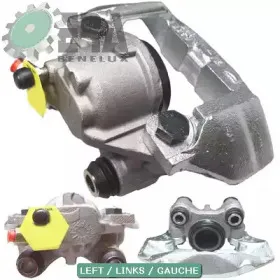 erabenelux-bc61300