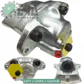 erabenelux-bc61333