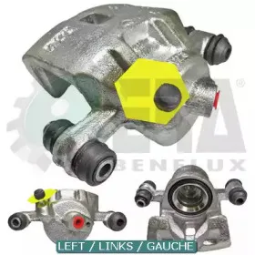 erabenelux-bc61519