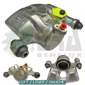 erabenelux-bc61563