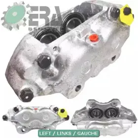 erabenelux-bc61709