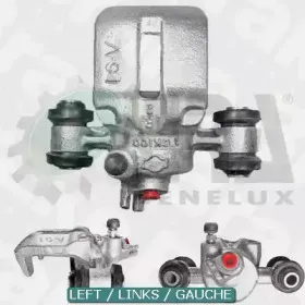 erabenelux-bc61817