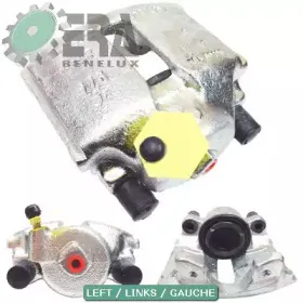 erabenelux-bc61821