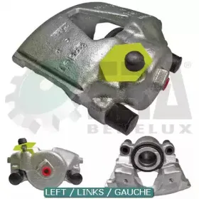 erabenelux-bc61822