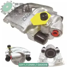 erabenelux-bc61899