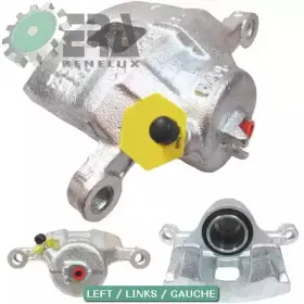 erabenelux-bc62202