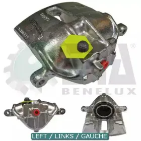 erabenelux-bc62255