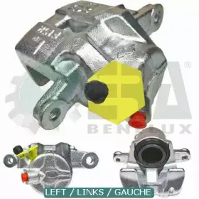 erabenelux-bc62301