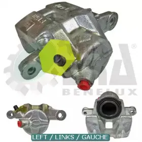 erabenelux-bc62304