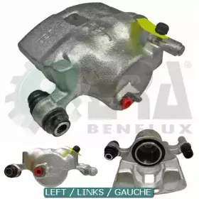 erabenelux-bc62310