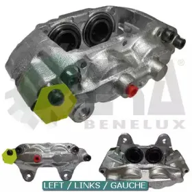 erabenelux-bc62339