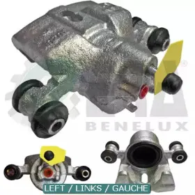 erabenelux-bc62374