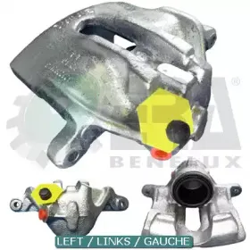 erabenelux-bc62465