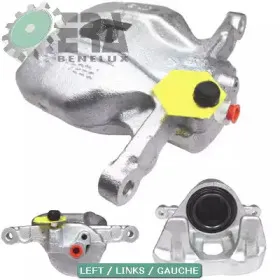 erabenelux-bc62609