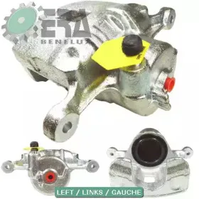 erabenelux-bc62635
