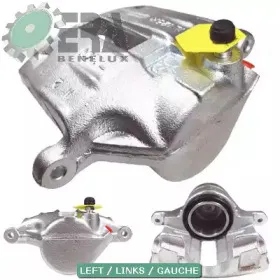erabenelux-bc62646