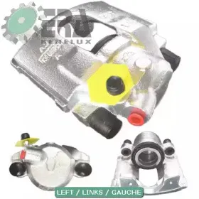 erabenelux-bc62649