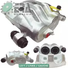 erabenelux-bc62655