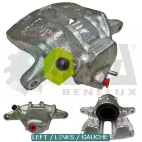 erabenelux-bc62667