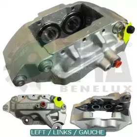 erabenelux-bc62697