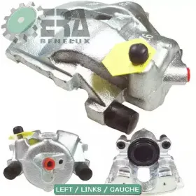 erabenelux-bc62754