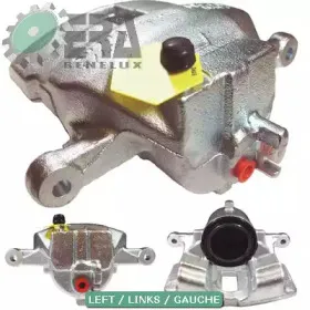 erabenelux-bc62815
