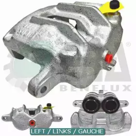 erabenelux-bc62827