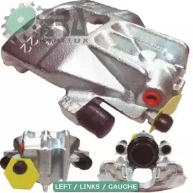 erabenelux-bc62857