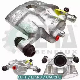 erabenelux-bc62866