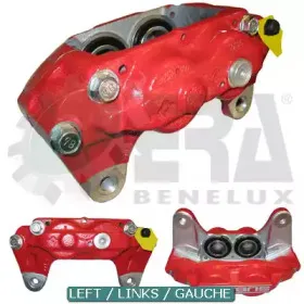 erabenelux-bc62882