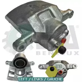 erabenelux-bc62955
