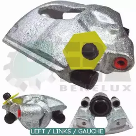 erabenelux-bc62982