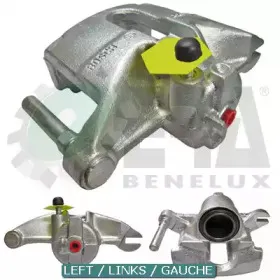 erabenelux-bc62985