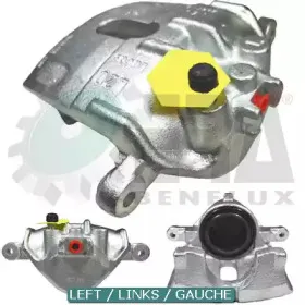 erabenelux-bc63018