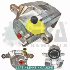 erabenelux-bc63122