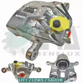 erabenelux-bc63150