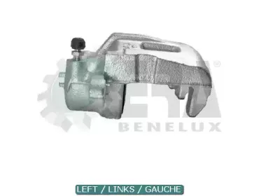 erabenelux-bc63159