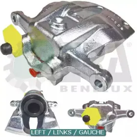 erabenelux-bc63213