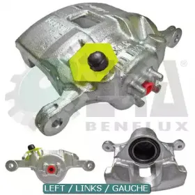 erabenelux-bc63253