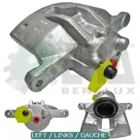 erabenelux-bc63265