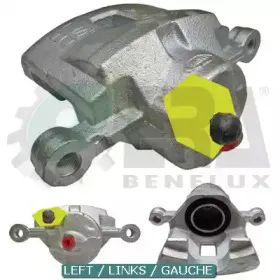 erabenelux-bc63294