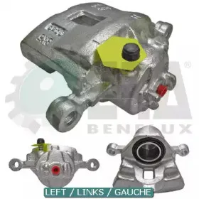 erabenelux-bc63302