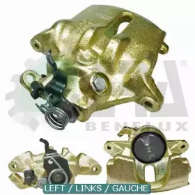 erabenelux-bc63321