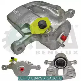 erabenelux-bc63370