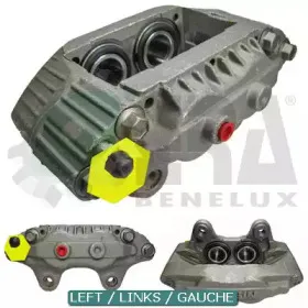 erabenelux-bc63439