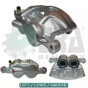 erabenelux-bc64252