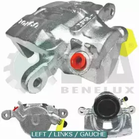 erabenelux-bc65026