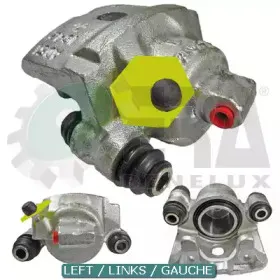 erabenelux-bc65037