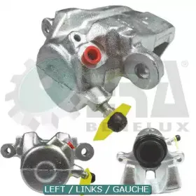 erabenelux-bc65086